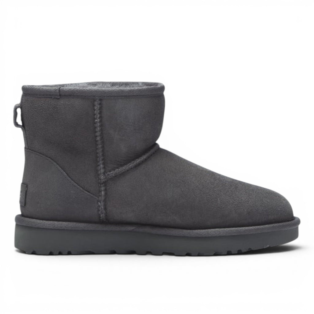 UGG 10162220 - Hall