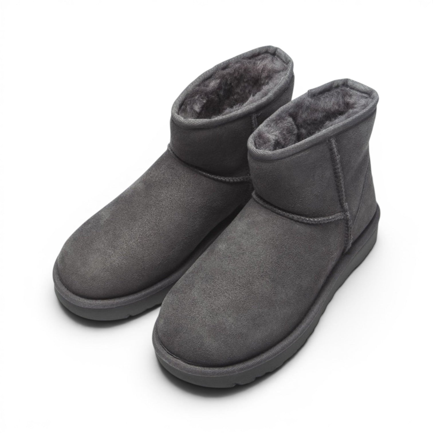 UGG 10162220 - Hall
