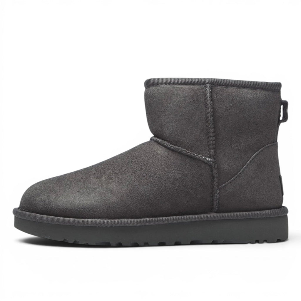 UGG 10162220 - Hall