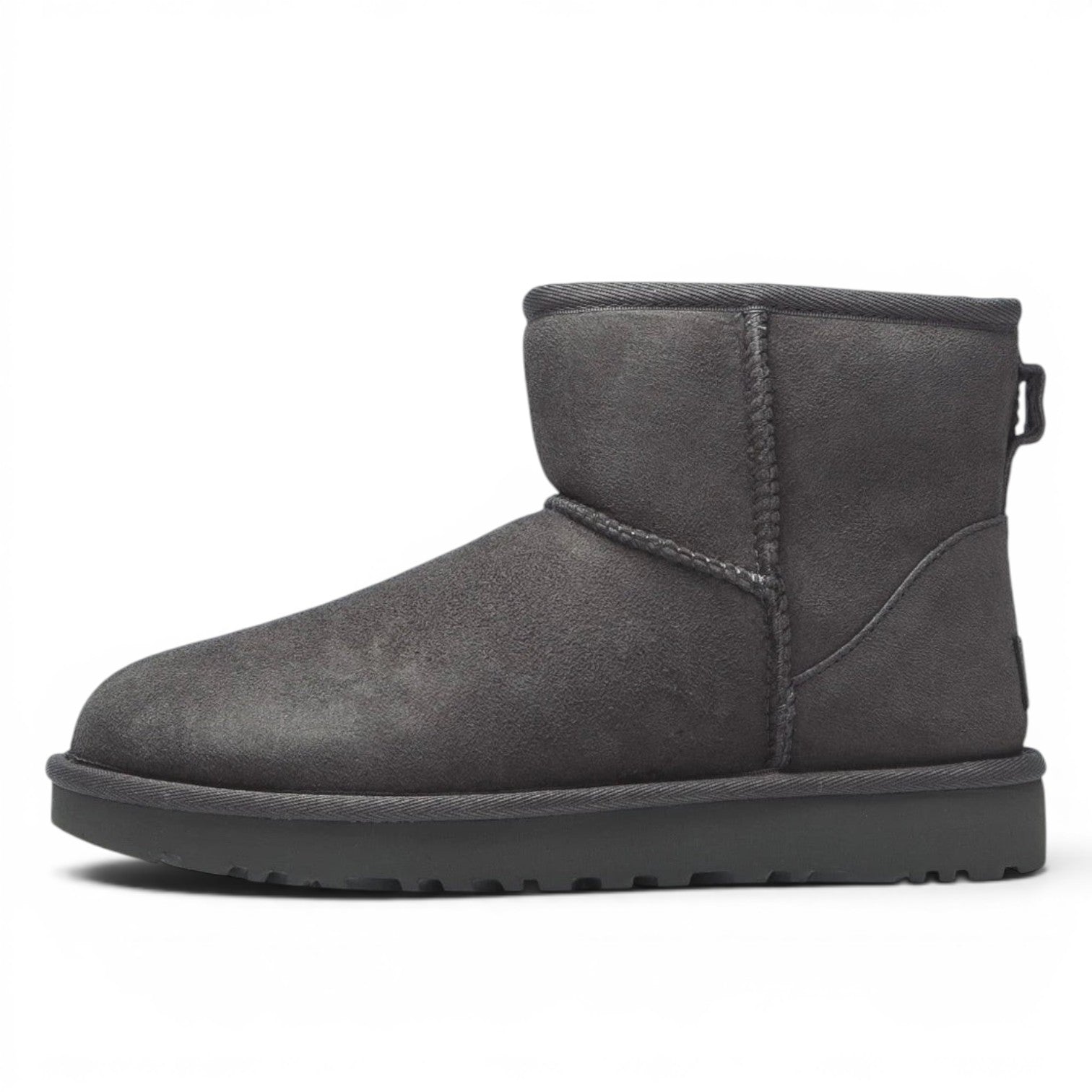 UGG 10162220 - Hall