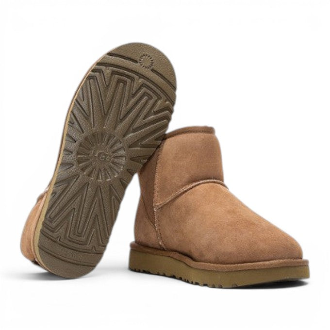 UGG 10162220 - Hall