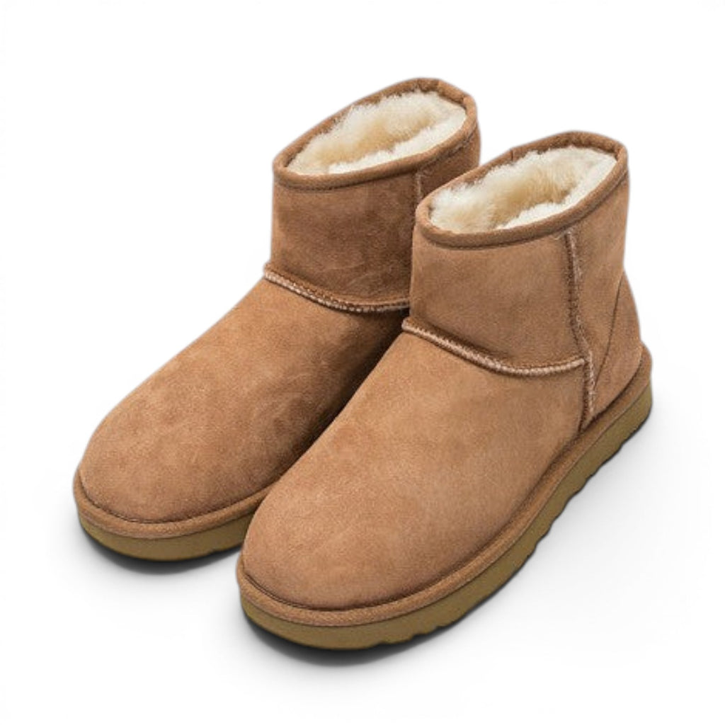 UGG 10162220 - Must