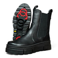 Aaltonen 45360 - Must