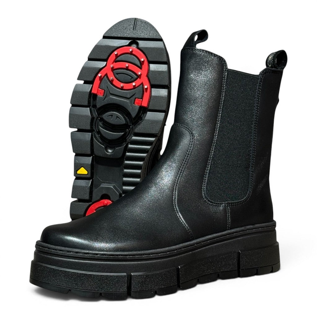 Aaltonen 45360 - Must