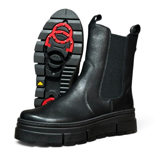 Aaltonen 45360 - Must