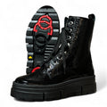 Aaltonen 35370 - Must