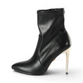 Buffalo 1251146 - Must