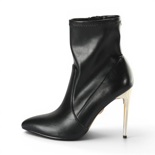 Buffalo 1251146 - Must