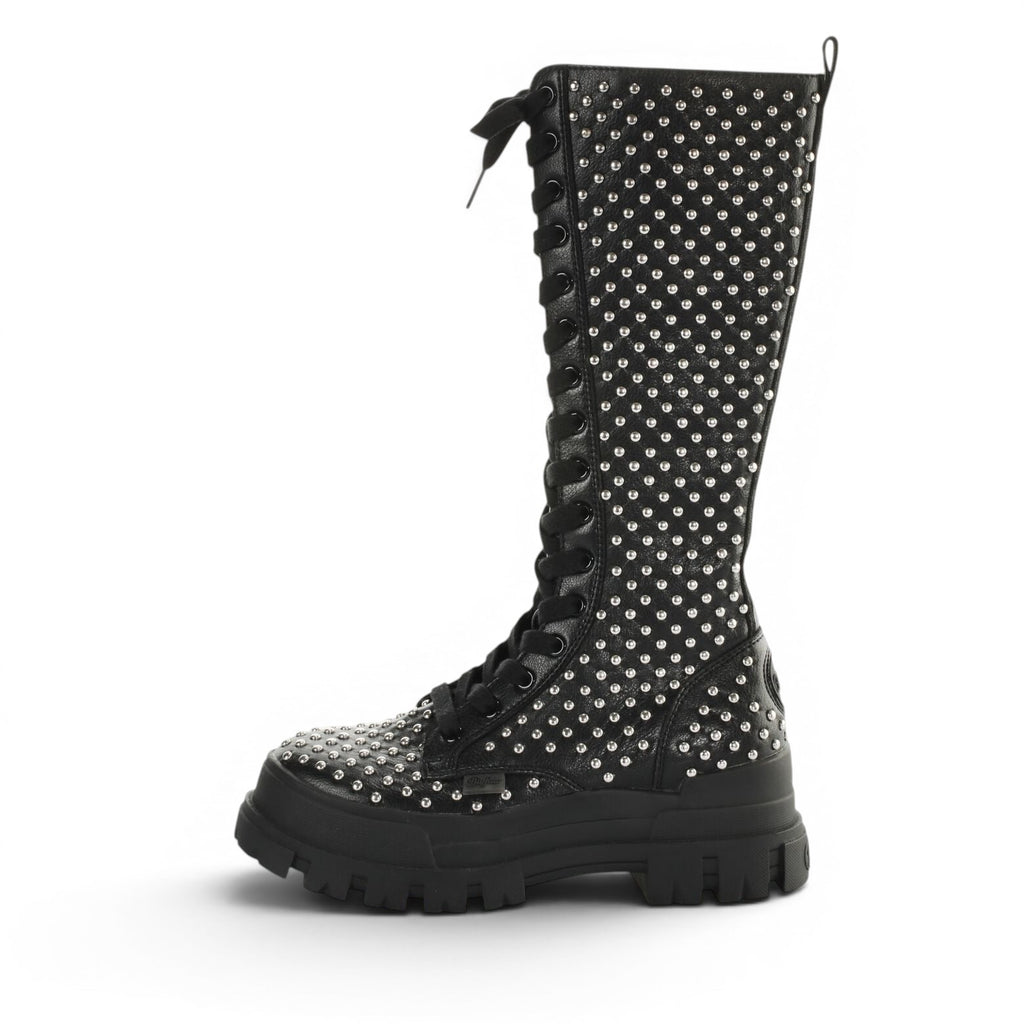 Buffalo 1622166 - Must