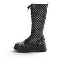 Buffalo 1622166 - Must