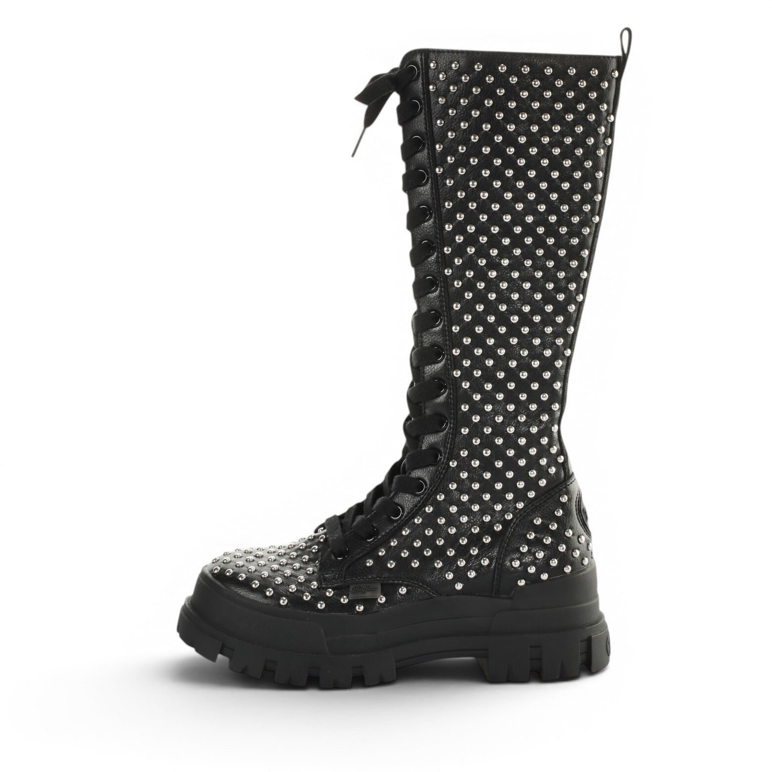 Buffalo 1622166 - Must