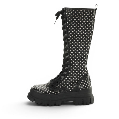 Buffalo 1622166 - Must