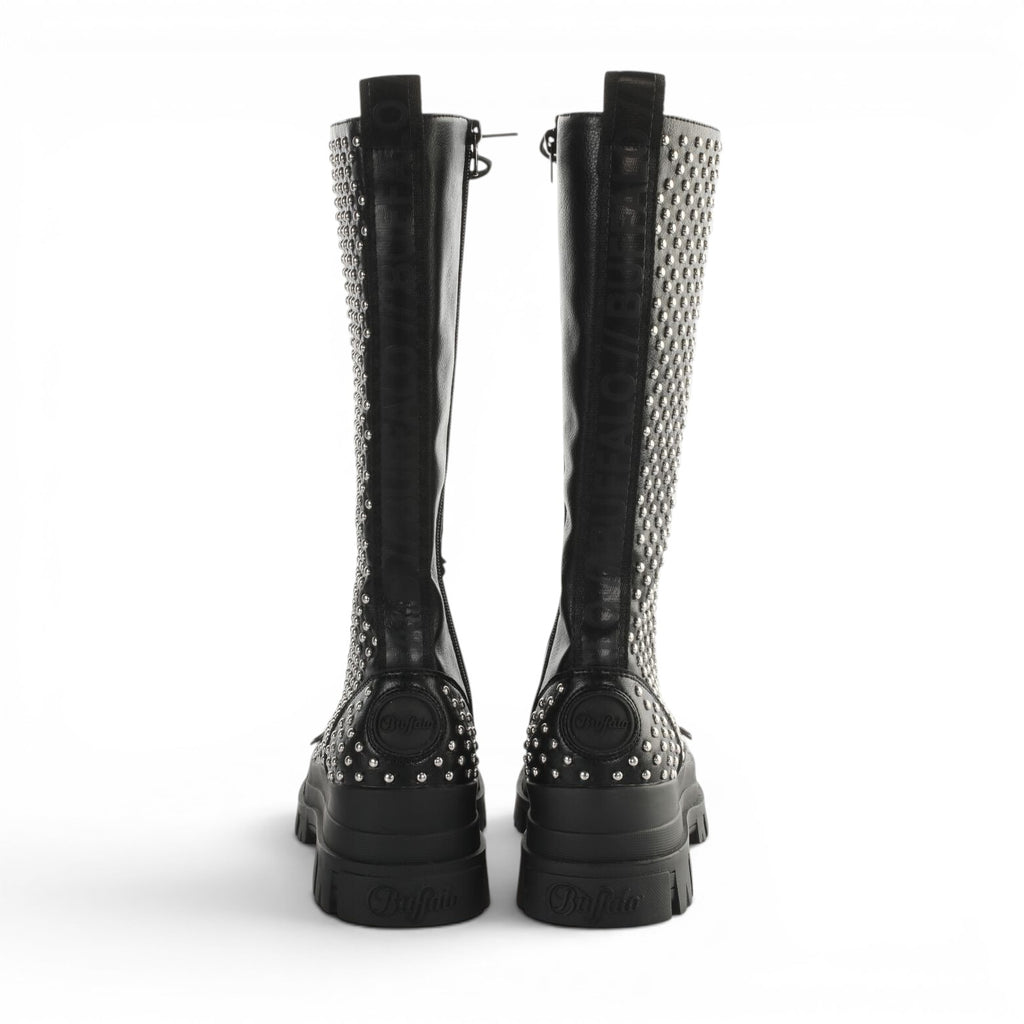 Buffalo 1622166 - Must