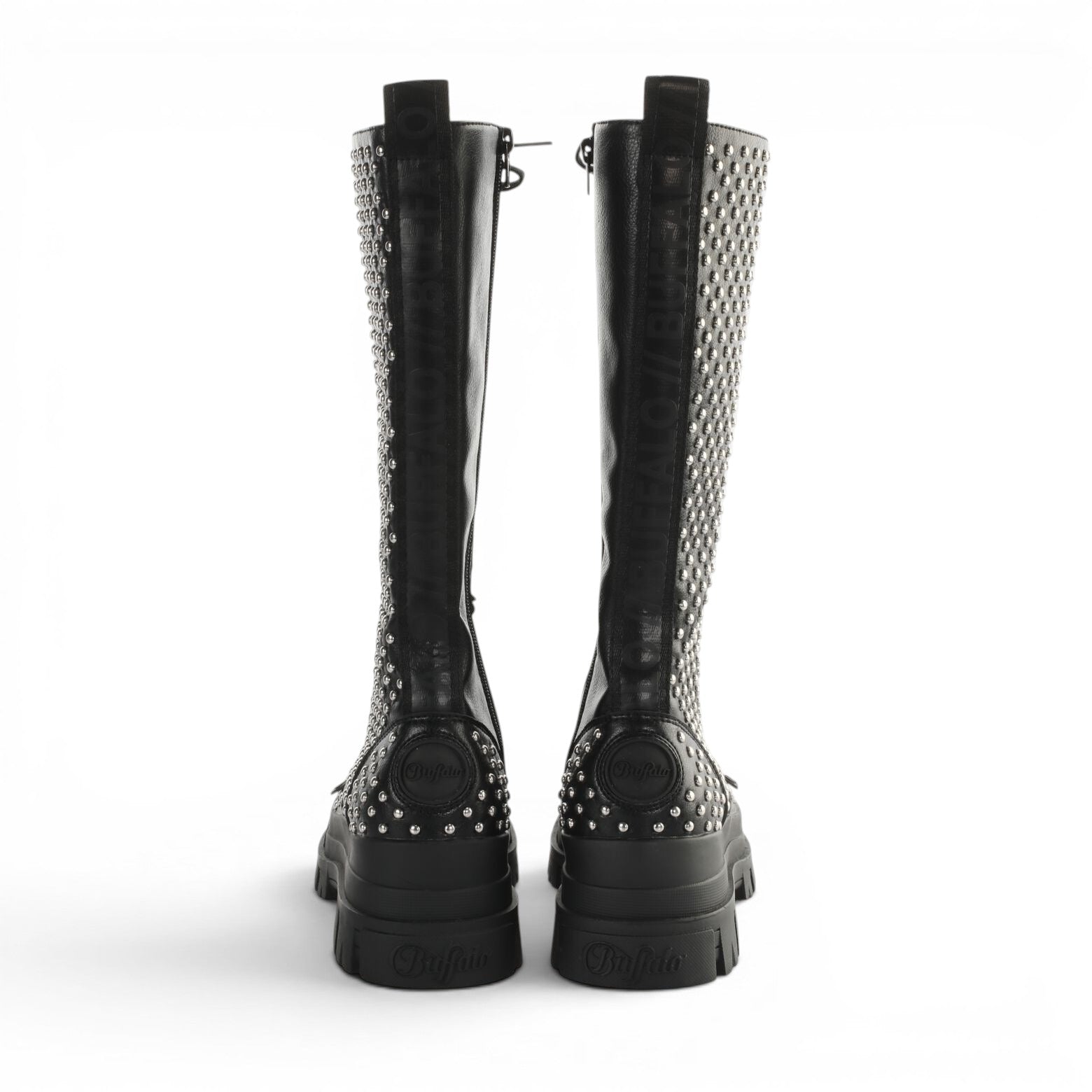 Buffalo 1622166 - Must