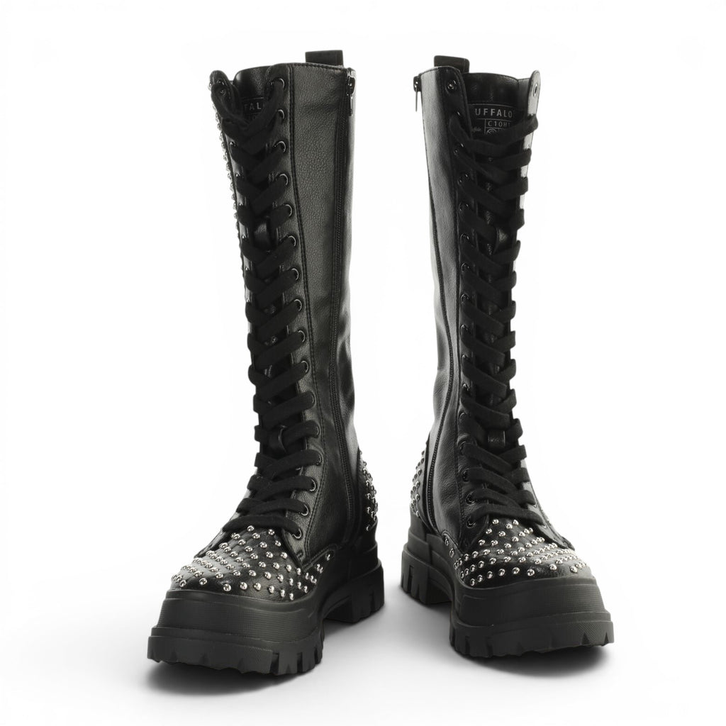 Buffalo 1622166 - Must