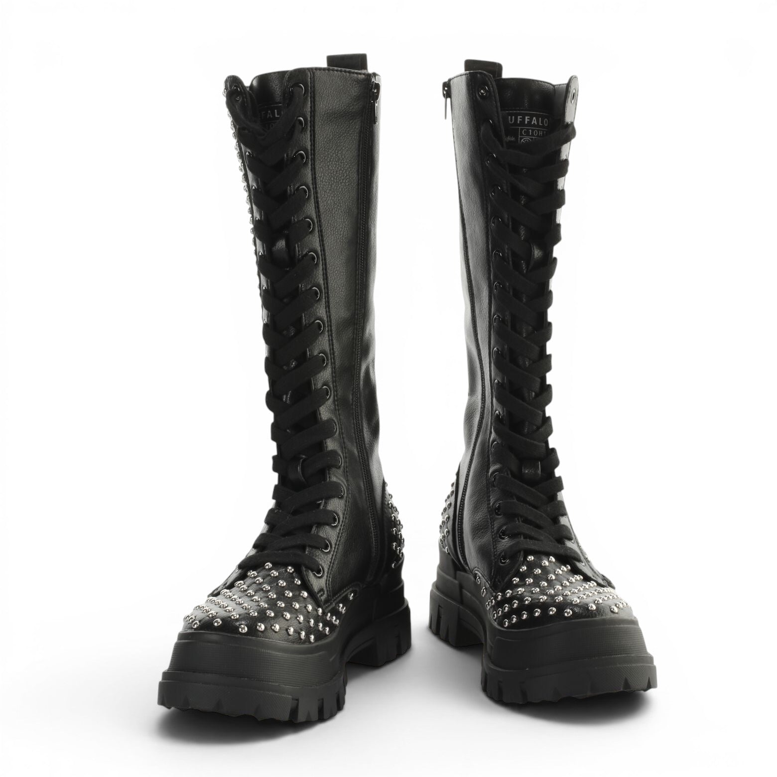 Buffalo 1622166 - Must