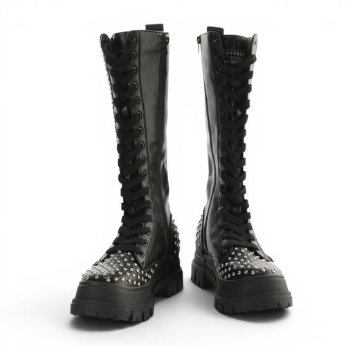 Buffalo 1622166 - Must