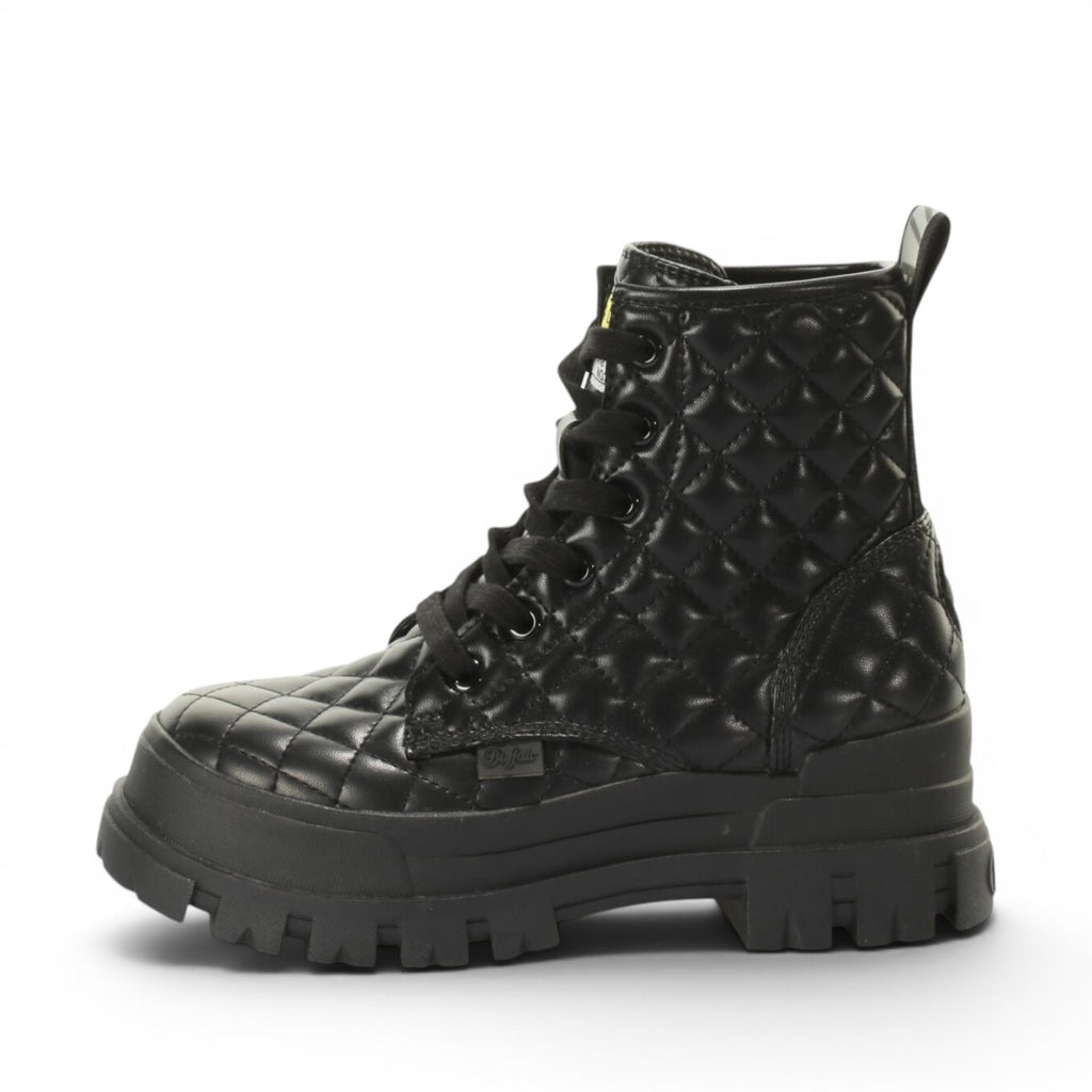 Buffalo 1622150 - Must