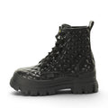 Buffalo 1622150 - Must