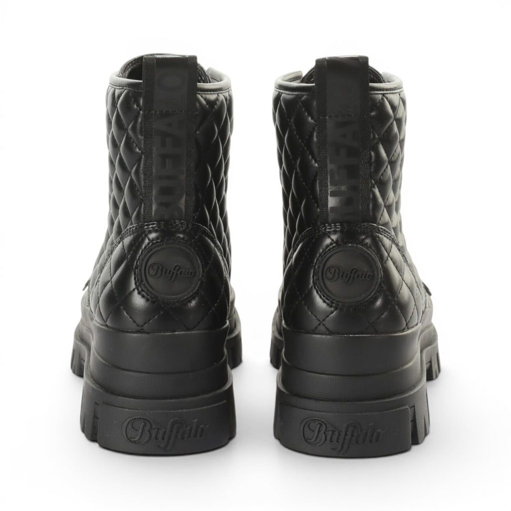 Buffalo 1622150 - Must