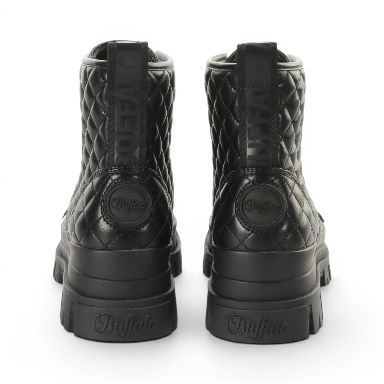 Buffalo 1622150 - Must