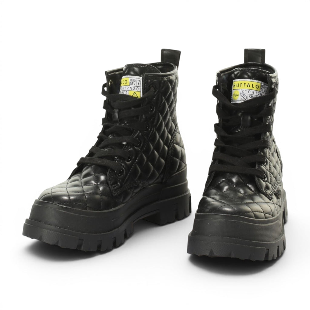 Buffalo 1622150 - Must