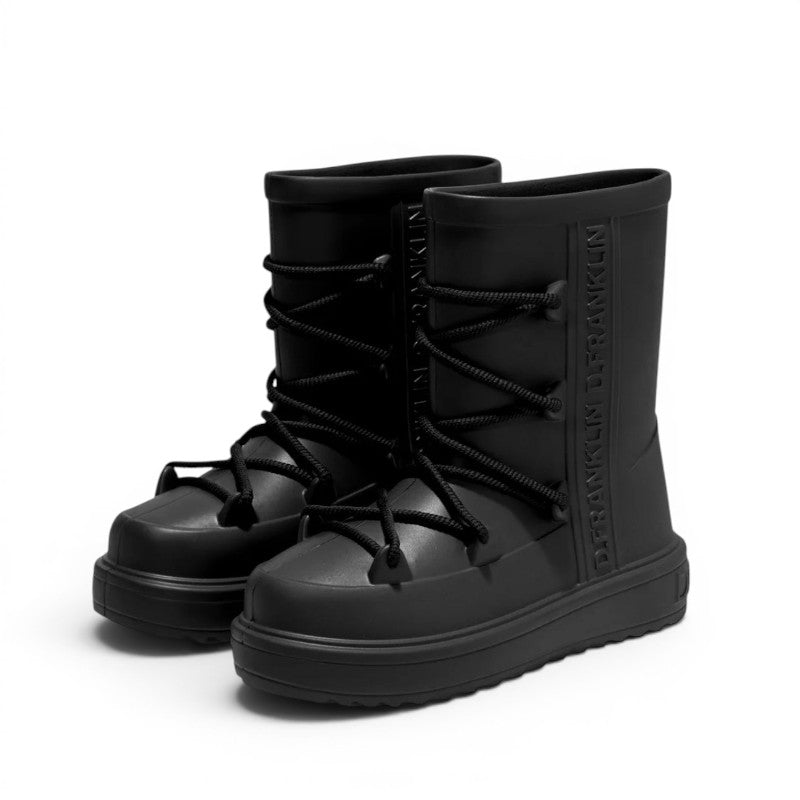 D.Franklin 381001 - Roheline