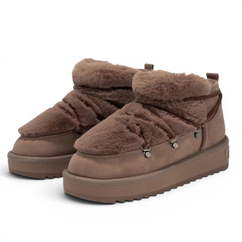 D.Franklin 370011 - Bordooo