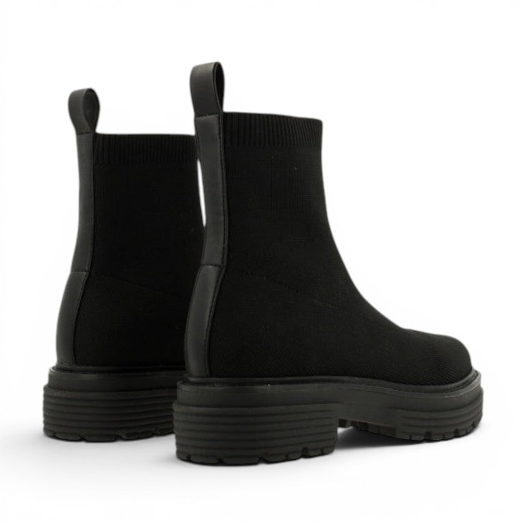 Bullboxer 171502F6T