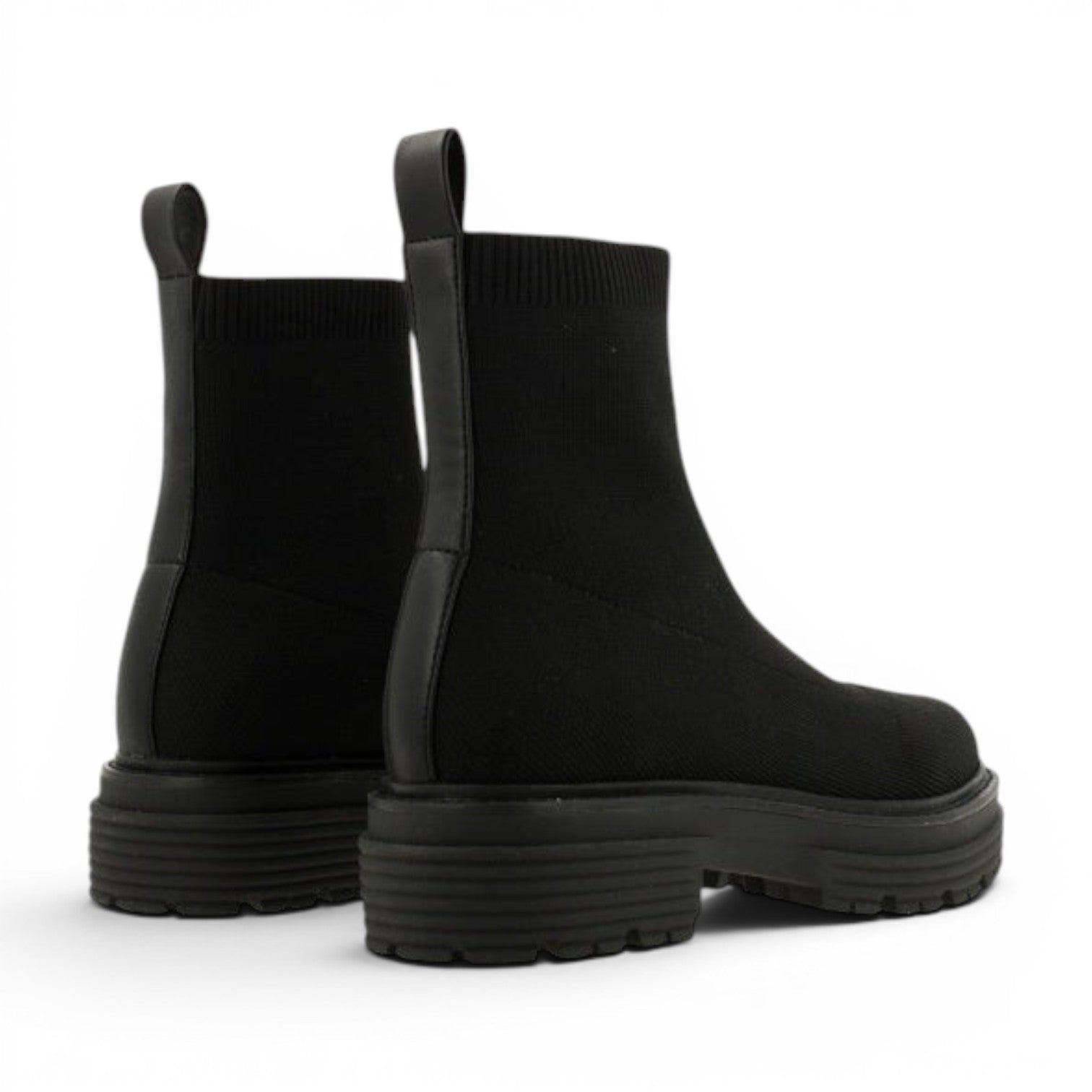 Bullboxer 171502F6T