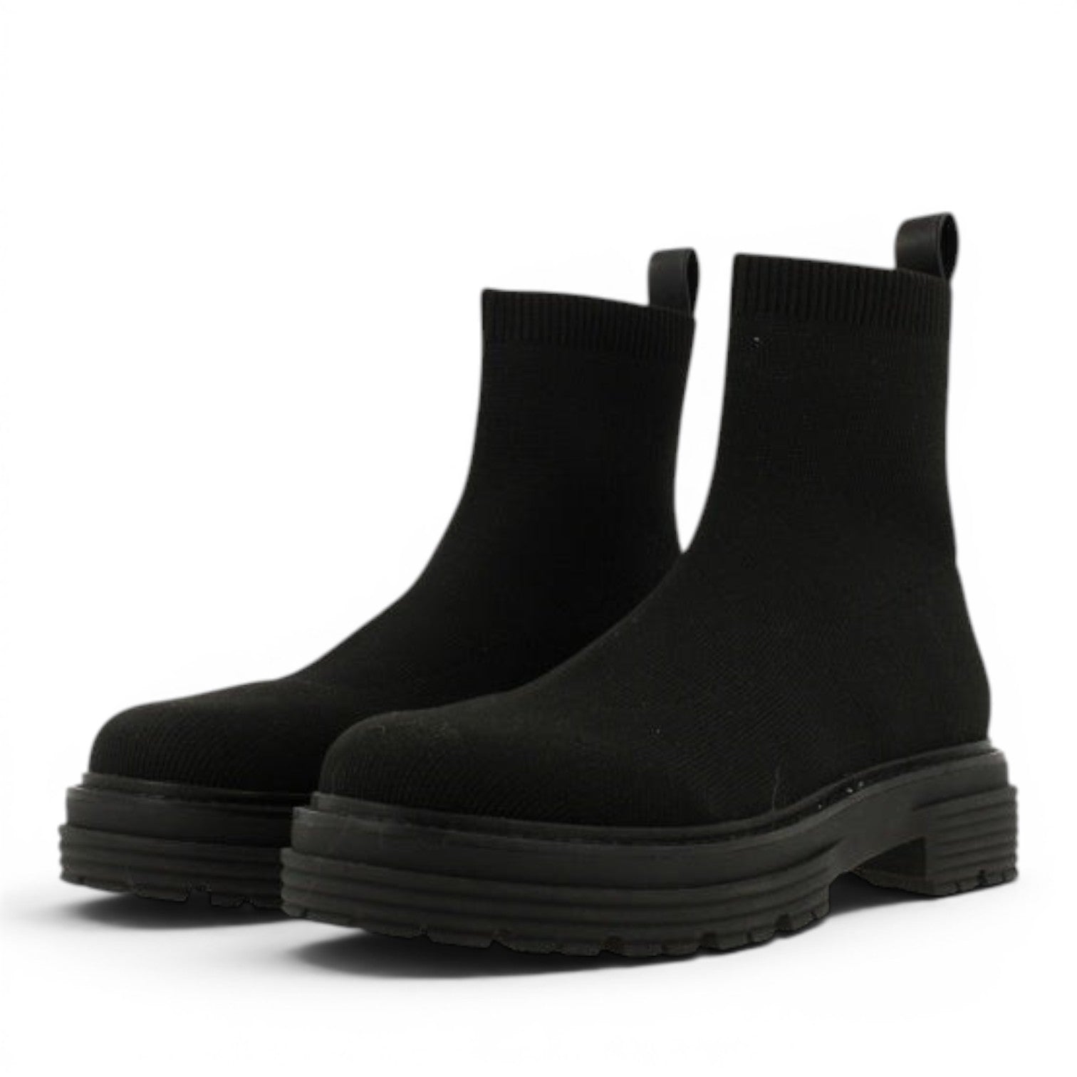 Bullboxer 171502F6T