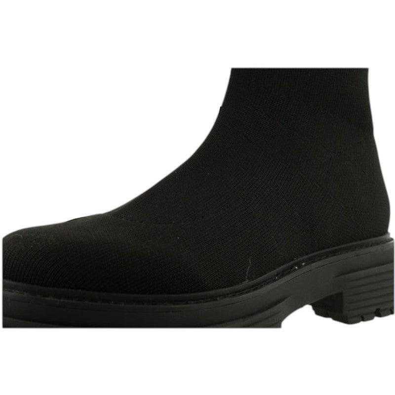 Bullboxer 171502F6T