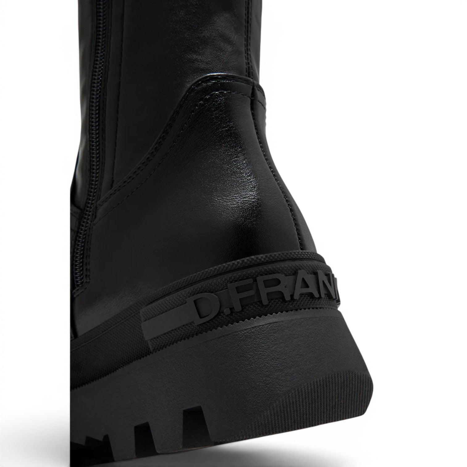 D.Franklin 391004 - Must