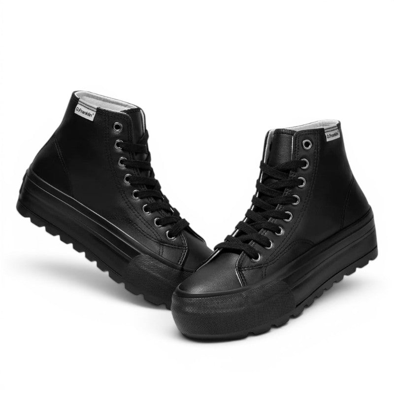 D.Franklin 31510 - Must