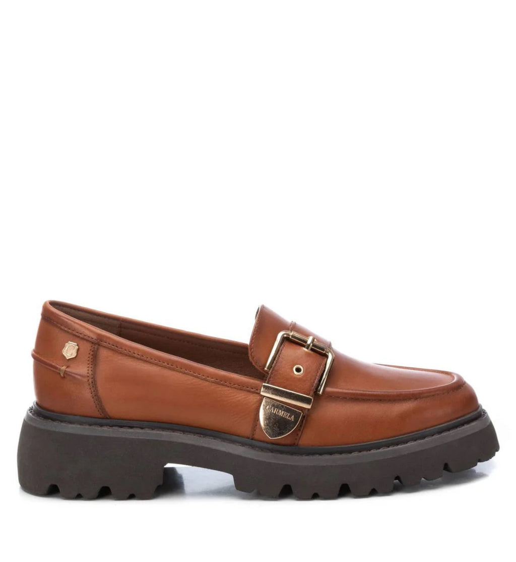 Carmela 161907 - Khaki