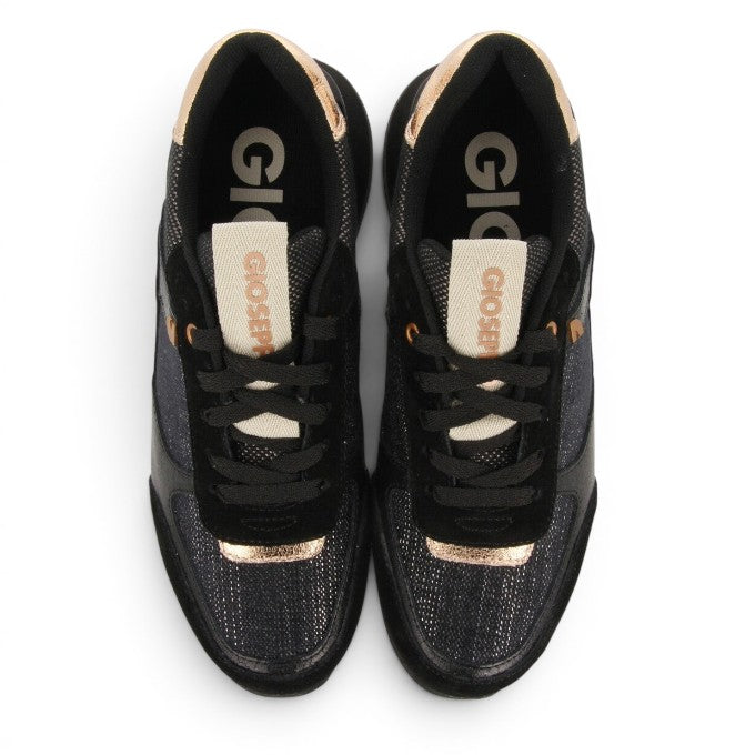 Gioseppo BALTIMORE - Must
