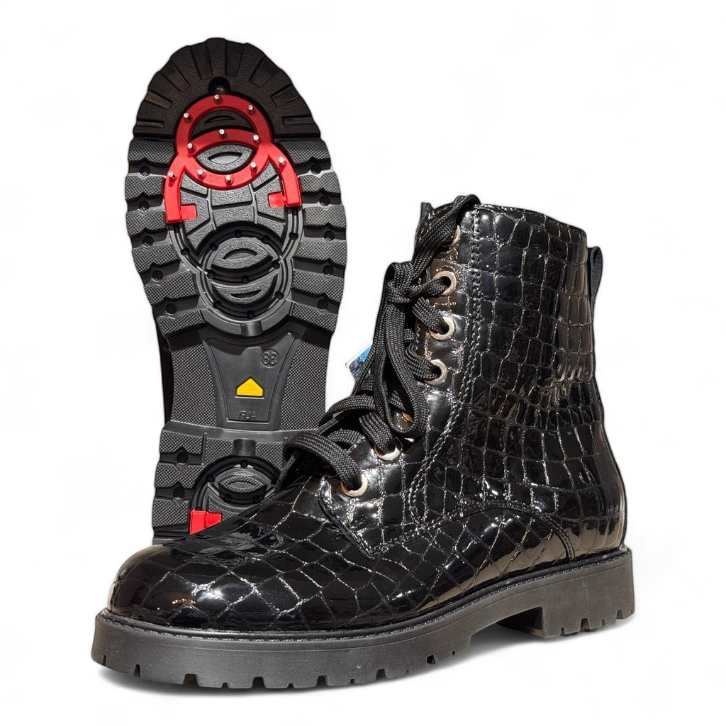 Aaltonen 35977CROCO - Must