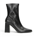Claudia Ghizzani 2DD0111401 - Must