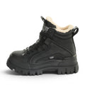 Buffalo 1622186 - Must