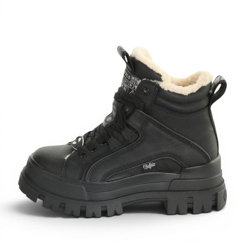 Buffalo 1622186 - Must