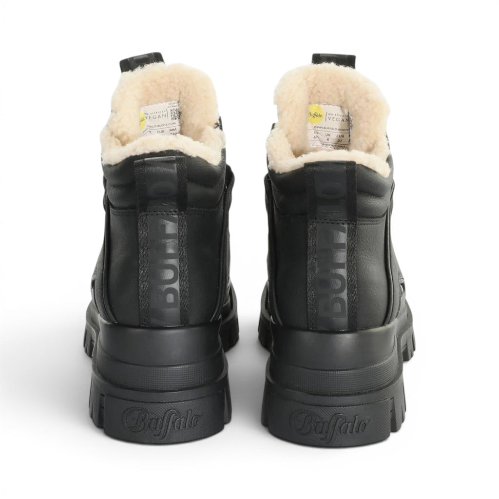 Buffalo 1622186 - Must