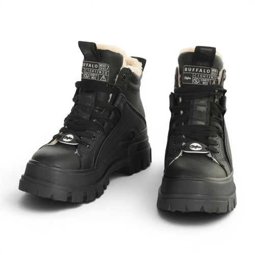 Buffalo 1622186 - Must