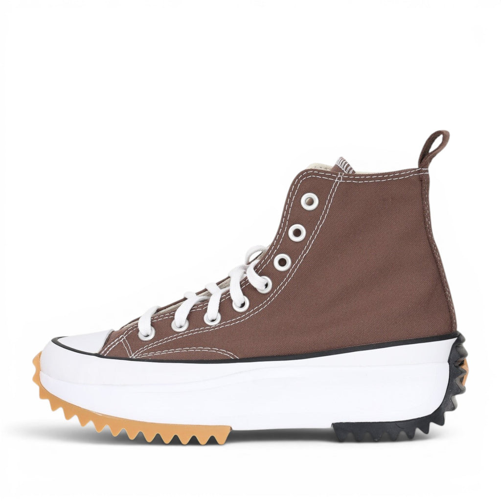 Converse A03061C - Pruun