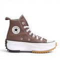 Converse A03061C - Pruun