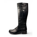 Aaltonen 51270-81