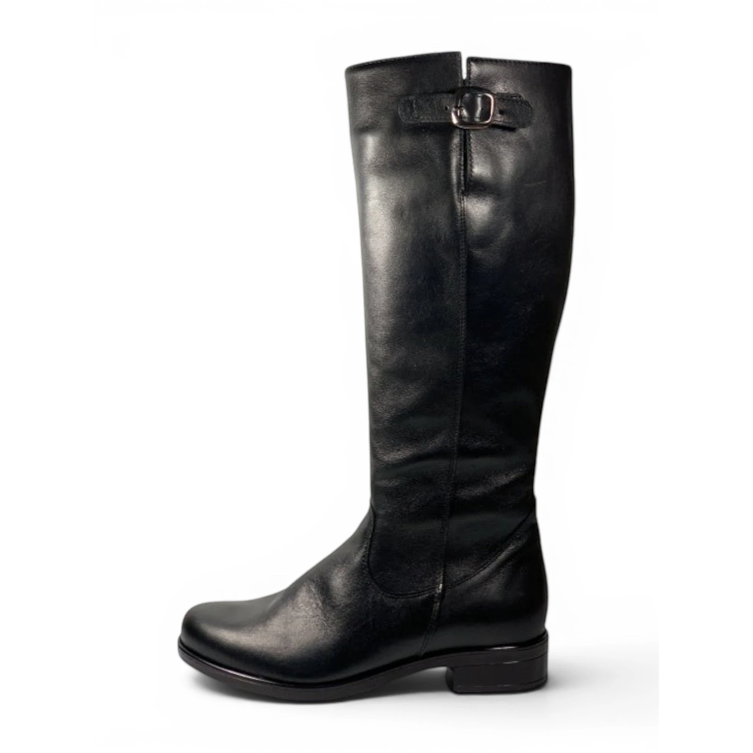 Aaltonen 51270-81