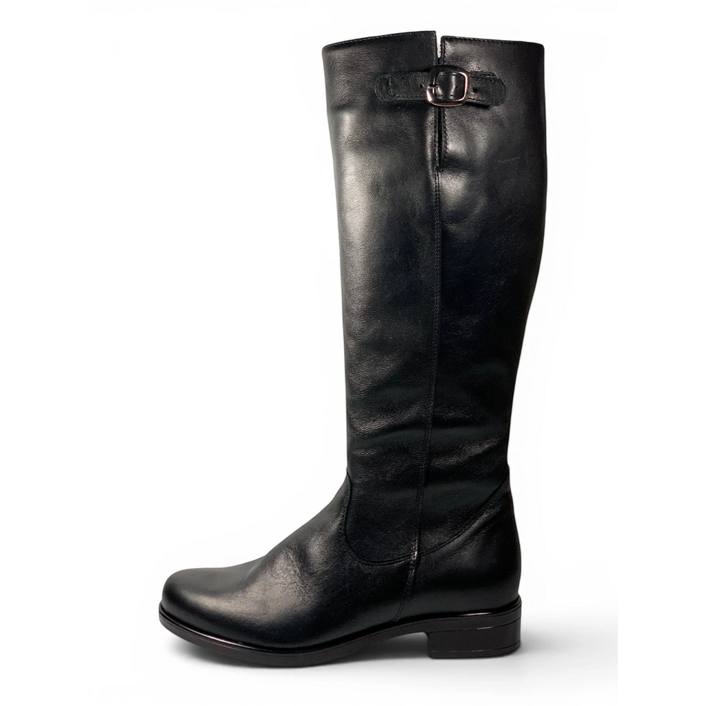 Aaltonen 51277 - Must