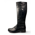 Aaltonen 51277 - Must