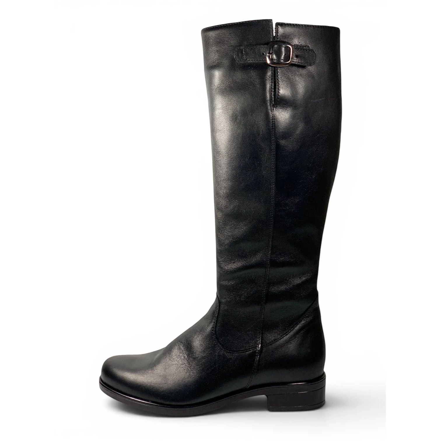 Aaltonen 51277 - Must