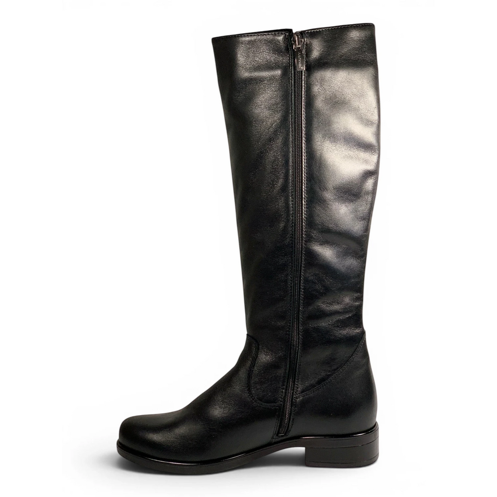 Aaltonen 51270-81 - Must